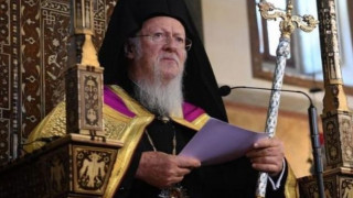 «Καλοί σαμαρείτες όσοι συμπαρίστανται στους πάσχοντες από κορωνοϊό»