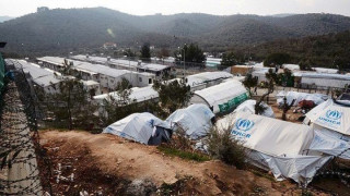 Έχασαν δάχτυλά τους δύο Παλαιστίνιοι στη ΒΙΑΛ