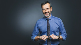 Επιθεώρηση Ζέρβα στο συντονιστικό ΕΛ.ΑΣ.-Δημοτικής Αστυνομίας