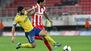 Απειλούν, εκβιάζουν, τρομοκρατούν ﻿τους γενναίους δικαστές που τολμούν