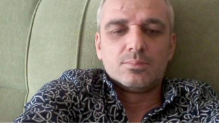 Τούρκος άκουσε τον Τραμπ, ήπιε απολυμαντικό και πέθανε