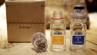 Υπόθεση ντόπινγκ: «Οποιος κάνει χρήση στεροειδών έχει εικοσαπλάσιες πιθανότητες για καρδιακό θάνατο»