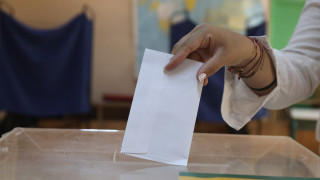 Μερικές «ανωμαλίες» των Αμερικανικών Εκλογών, δοκιμάζουν την λογική