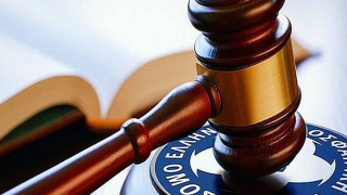 Ταπεινώνουν τους αθλητικούς δικαστές