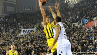 Το καταστροφικό σενάριο των… άδειων κερκίδων