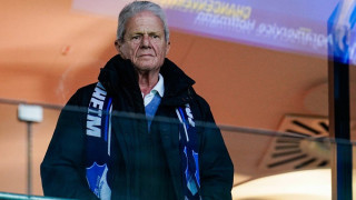 «Πολύ νωρίς για να ξεκινήσουμε στις 9 Μαΐου»