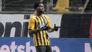 «Συνεχίζονται οι συζητήσεις Ιντέγε-Μαλάτιασπορ»