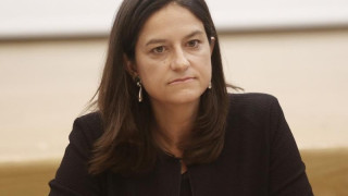 Από τους δρόμους στο twitter: Αντιδράσεων συνέχεια για την Κεραμέως