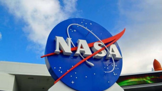 NASA: Η αποστολή στον 16 Psyche και το «μυστήριο των τρισεκατομμυρίων» στο ηλιακό σύστημα