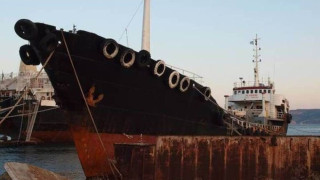 ΑΠΙΣΤΕΥΤΟ:  Ο τρίτος ανακριτής στην υπόθεση του Noor 1 ζητά... μετάθεση