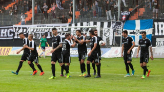 ΟΦΗ-Αιγινιακός: Το δεδικασμένο της Επιτροπής που άφησε ερωτηματικά