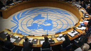 OHE: Διαγραφή χρέους 1 τρισεκατ. δολαρίων αναπτυσσόμενων χωρών