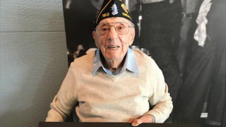 Απίστευτο παιχνίδι της μοίρας: Αδέρφια πέθαναν με διαφορά 100 χρόνων