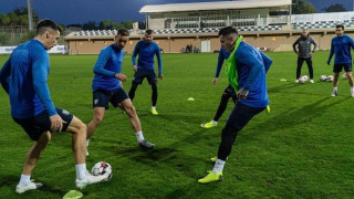 Οι Ρουμάνοι σκέφτονται να μετακομίσουν στην... Τουρκία!