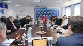 Τους έκαιγαν τα λεφτά των τηλεοπτικών, για δικαιοσύνη και διαιτησία, πέρα βρέχει