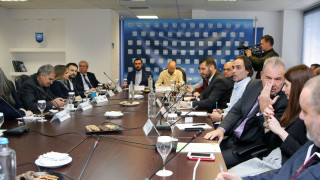 Η αδράνεια θα φέρει και αναστάτωση