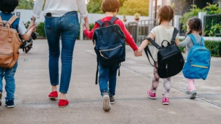 Τι αποφάσισαν οι ευρωπαϊκές χώρες για το άνοιγμα των σχολείων