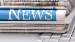 Κορυφαία υποχρέωση η προστασία του Τύπου