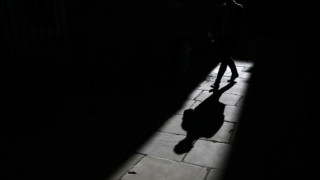 Τέλος στις θεωρίες συνωμοσίας: «Δεν δημιουργήθηκε από άνθρωπο ο κορωνοϊός»