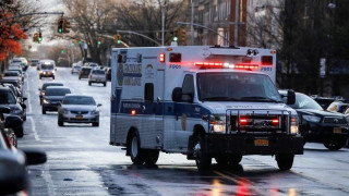 ΑΠΙΣΤΕΥΤΟ ξέσπασμα καθηγήτριας στις ΗΠΑ κατά μαθητών!