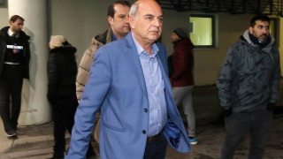 Αντεπίθεση του παρακράτους με απειλές και… «εκβιασμούς»