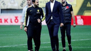 Ετοιμο το πλάνο