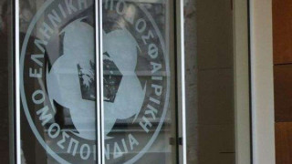 Αυτός είναι ο υποψήφιος πρόεδρος για την ΕΠΟ που μπορεί να ενώσει το Big 4