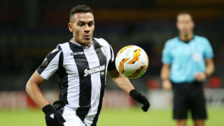 Κακή νοοτροπία κι ατομικά λάθη βλάπτουν την υγεία του ΠΑΟΚ