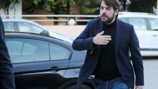 Κυριάκος σε Αυγενάκη: «Πρώτα ασφάλιση, μετά επανέναρξη»