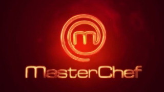 Η απόλυτη ανατροπή στο MasterChef