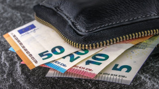 Διεθνής Έκθεση Θεσσαλονίκης: Αυτά είναι τα έξι σίγουρα μέτρα που θα ανακοινώσει ο πρωθυπουργός
