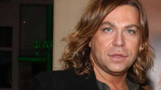 Ο λόγος της κόντρας της Βανδή με τον Τρύφωνα Σαμαρά