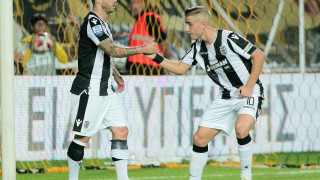 Οι αρχηγοί θα ενημερώσουν για την πρόταση στον ΠΣΑΠ