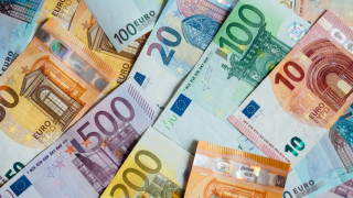 Κορωνοϊός: Ποιοι θα πάρουν τα 534 ευρώ τον Μάιο
