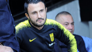 Η «απάντηση» Καρυπίδη