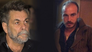 Διπλό φονικό στα Ανώγεια: Νέες συγκλονιστικές μαρτυρίες