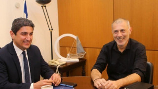 Οι αφίσες της ντροπής και η σιωπή των αμνών