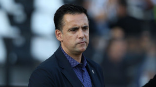 Μάριο Μπράνκο: Ο αθλητικός διευθυντής με τη μικρότερη μεταγραφική δράση