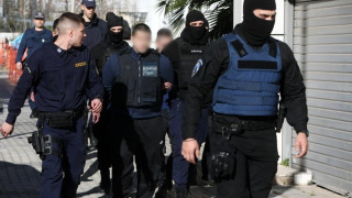 Ελένη Τοπαλούδη: Ο δολοφόνος θα καταβάλει αποζημίωση 905.000 ευρώ στους συγγενείς της