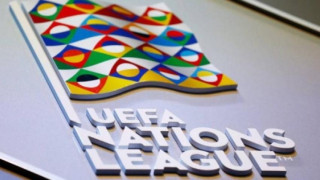 Η σημασία του ταπεινού, πλην﻿ πολύτιμου, Nations League