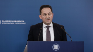 Ανασχηματισμός: Τα νέα πρόσωπα στην κυβέρνηση, σταθερός ο Αυγενάκης