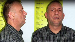 Την Τρίτη η απόφαση για την επιστροφή Σειρηγάκη στη φυλακή