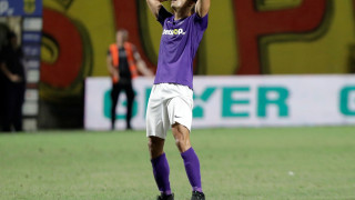 Άρης: Ολα στον αέρα! Ποιες είναι οι επόμενες κινήσεις