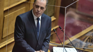 «Επικαλείσαι το φιλότιμο όταν μόνος σου κατέστρεψες την οικονομία;»