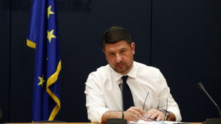 Χαρδαλιάς: 18 παραβάσεις και 19 συλλήψεις για παράνομη λειτουργία επιχειρήσεων