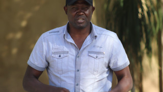 Ο Ραμπούτλα που αδικήθηκε (;), τα βουντού και η ακαδημία ταλέντων