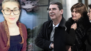 Δίκη Τοπαλούδη: Ξέσπασε στο δικηγόρο του Ροδίτη η μητέρα της Ελένης