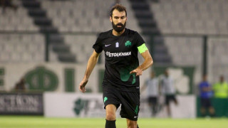 Καταγγελίες-ΣΟΚ για Κουτρουμπή: «Μου έλεγε να πεθάνει η οικογένειά μου»
