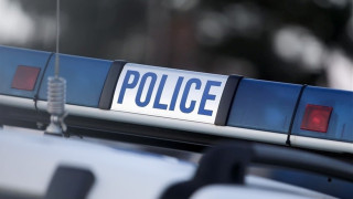 Λάρισα: 40χρονος έδειχνε τα γεννητικά του όργανα σε 17χρονη στο δρόμο