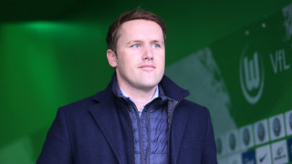 «Τεράστια επιτυχία για τον ΠΑΟΚ αν προχωρήσει με τον Ρέμπε»